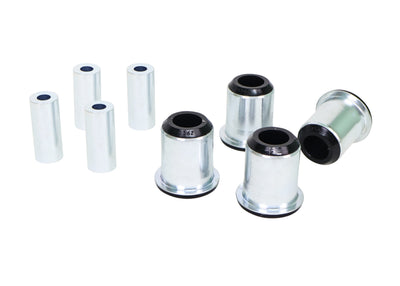 Control Arm Bushing Upper<br>13-17 Honda Accord
