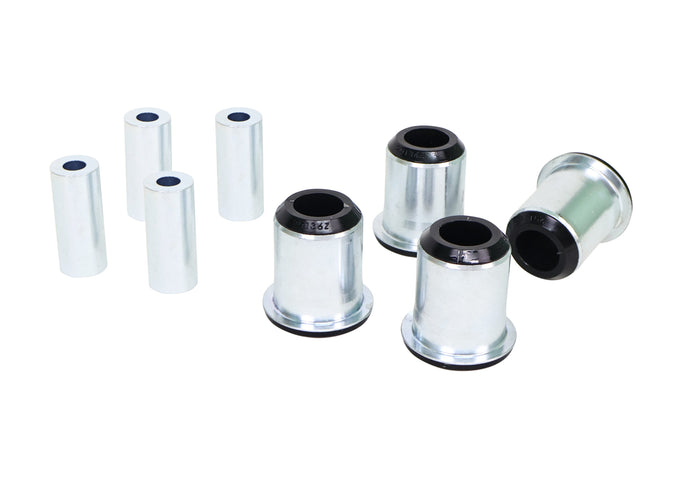 Control Arm Bushing Upper<br>13-17 Honda Accord
