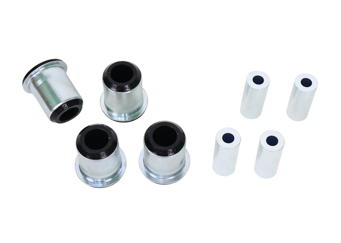 Control Arm Bushing Upper<br>13-17 Honda Accord