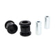 Trailing Arm Bushing Front<br>13-17 Honda Accord