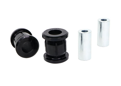 Trailing Arm Bushing Front<br>13-17 Honda Accord