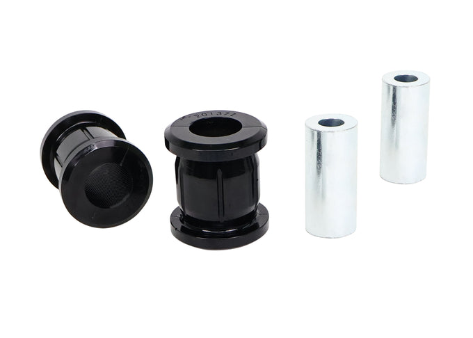 Trailing Arm Bushing Front<br>13-17 Honda Accord