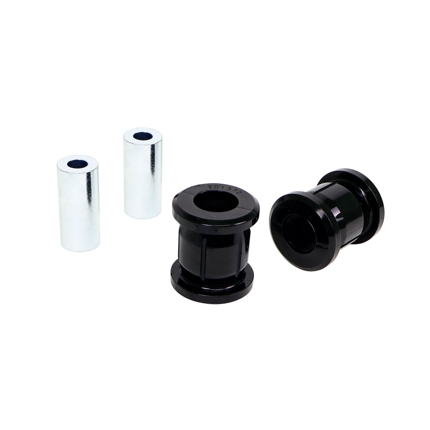Trailing Arm Bushing Front<br>13-17 Honda Accord