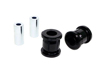 Trailing Arm Bushing Front<br>13-17 Honda Accord