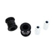 Trailing Arm Bushing Front<br>13-17 Honda Accord
