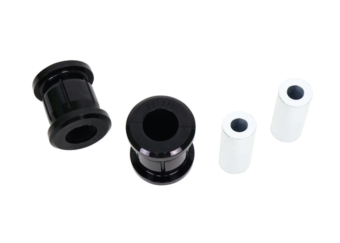 Trailing Arm Bushing Front<br>13-17 Honda Accord