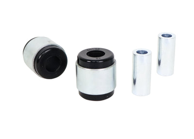 Control Arm Lower Front Inner Bushing Kit<br>23-26 Toyota Prius