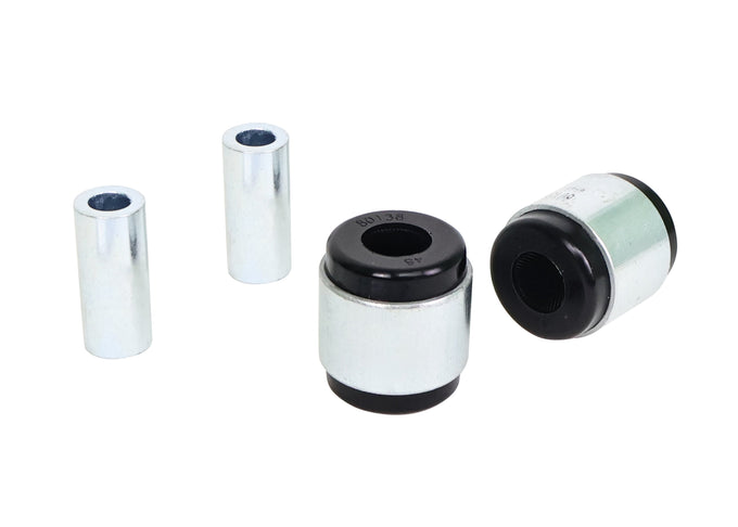Control Arm Lower Front Inner Bushing Kit<br>23-26 Toyota Prius