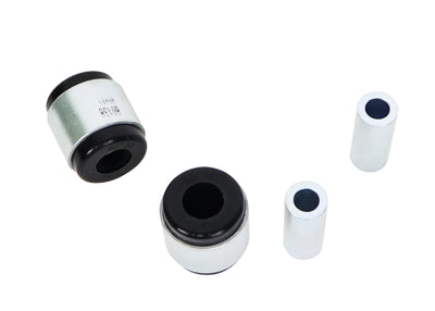 Control Arm Lower Front Inner Bushing Kit<br>23-26 Toyota Prius