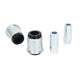 Control Arm Lower Rear - Inner Bushing Kit<br>19-26 Toyota Prius
