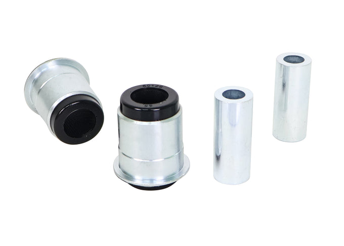Control Arm Lower Rear - Inner Bushing Kit<br>19-26 Toyota Prius