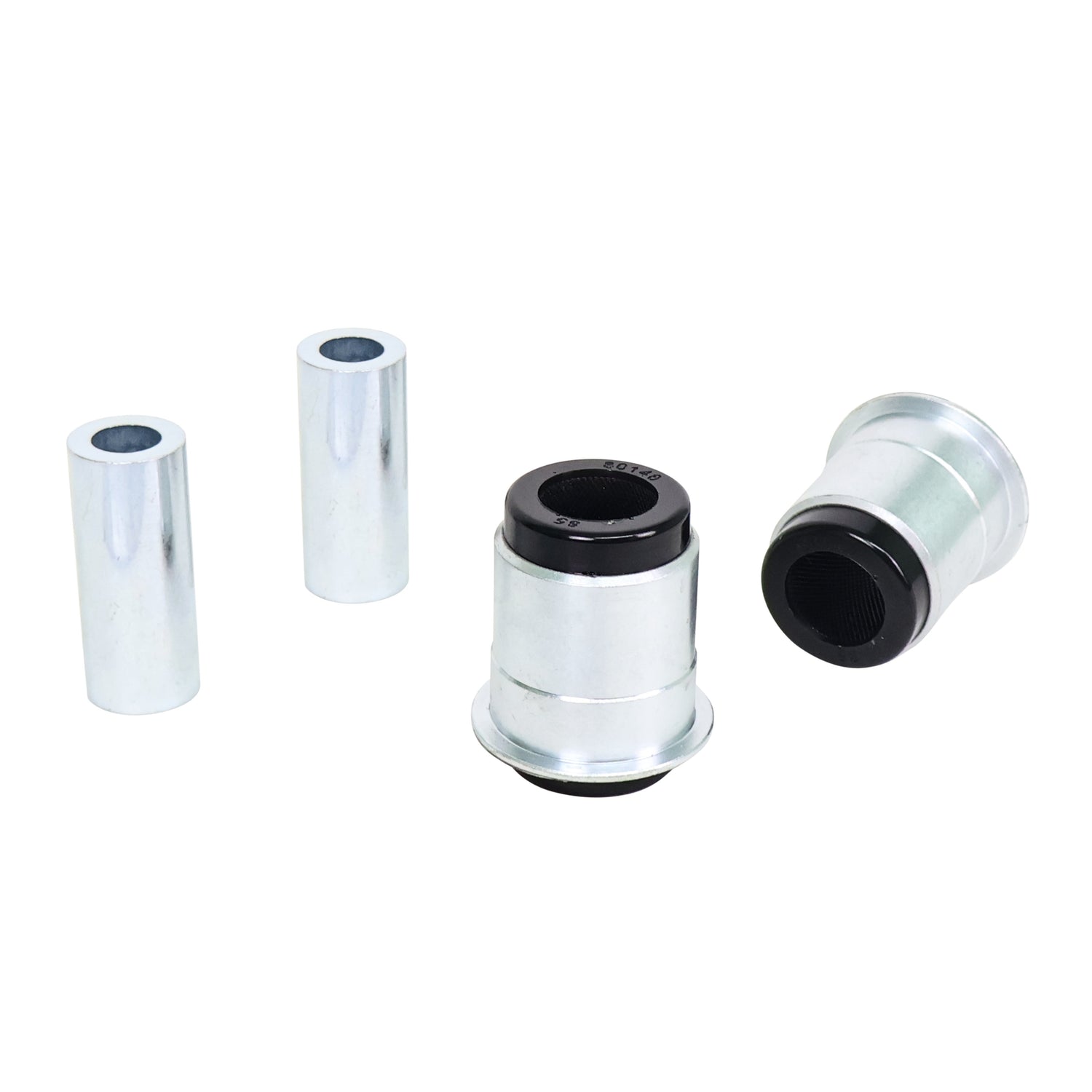 Control Arm Lower Rear - Inner Bushing Kit<br>19-26 Toyota Prius