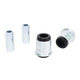 Control Arm Lower Rear - Inner Bushing Kit<br>19-26 Toyota Prius