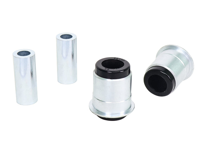 Control Arm Lower Rear - Inner Bushing Kit<br>19-26 Toyota Prius