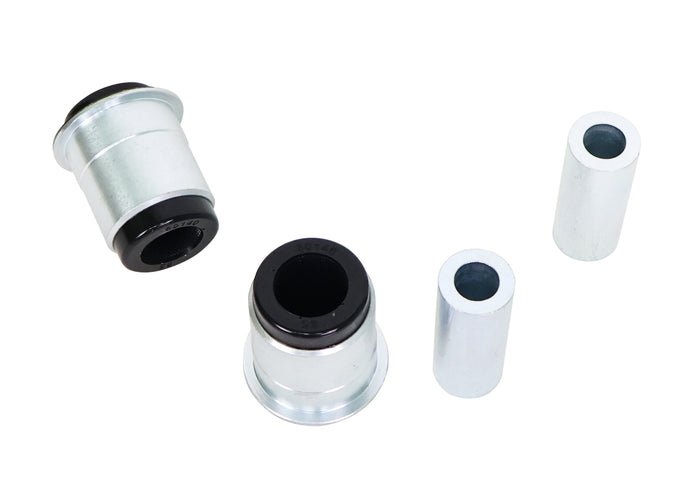 Control Arm Lower Rear - Inner Bushing Kit<br>19-26 Toyota Prius