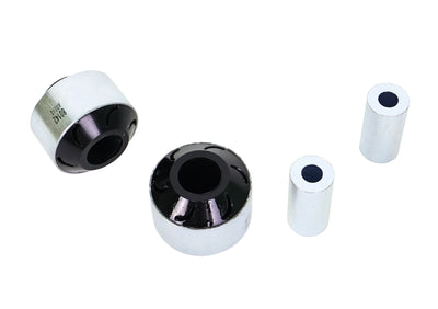 Rear Trailing Arm - Front Bushing Kit<br>15-27 Toyota Camry Corolla Prius C-HR Corolla Cross