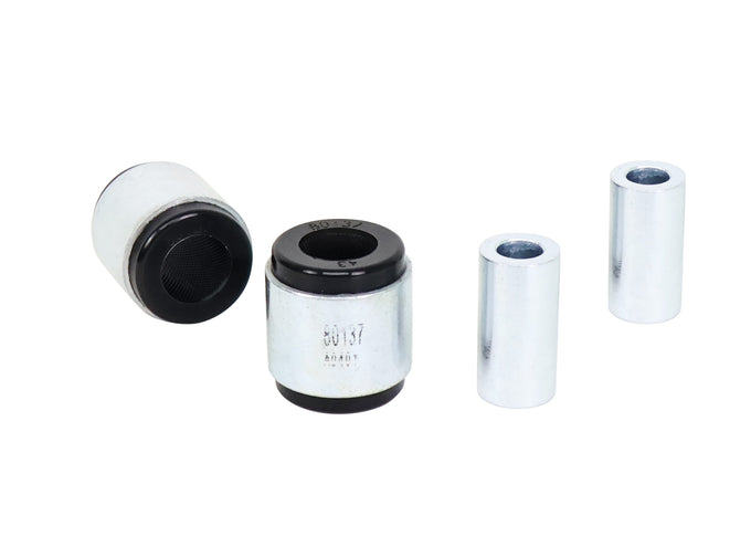 Control Arm Upper Inner Bushing Kit<br>23-26 Toyota Prius