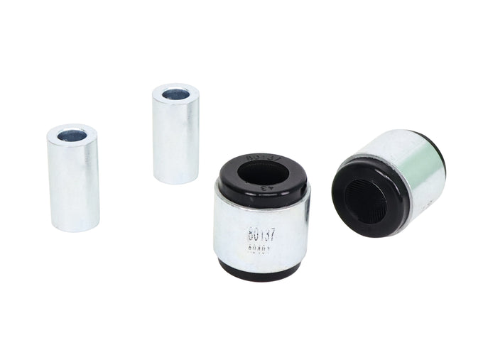 Control Arm Upper Inner Bushing Kit<br>23-26 Toyota Prius