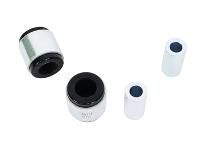Control Arm Upper Inner Bushing Kit<br>23-26 Toyota Prius