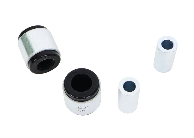 Control Arm Upper Inner Bushing Kit<br>23-26 Toyota Prius