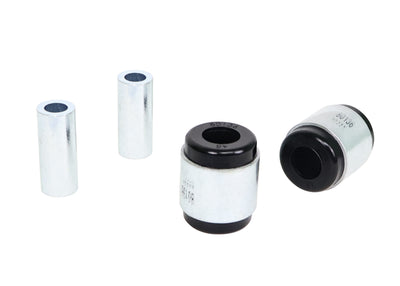 Control Arm Upper Outer Bushing Kit<br>23-26 Toyota Prius