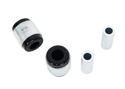 Control Arm Upper Outer Bushing Kit<br>23-26 Toyota Prius