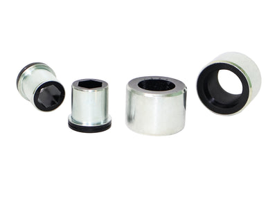 Control Arm Bushing Rear Upper Inner<br>08-09 Pontiac G8