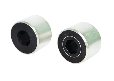 Control Arm Bushing Rear Upper Inner<br>08-09 Pontiac G8