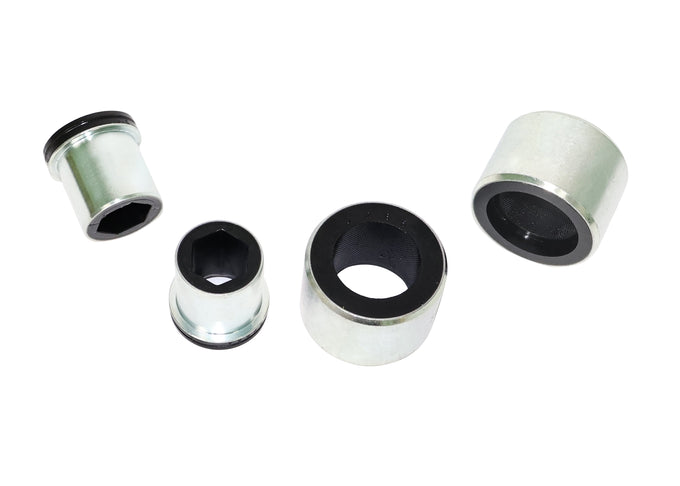 Control Arm Bushing Rear Upper Inner<br>08-09 Pontiac G8