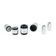 Control Arm Lower Front - Bushing kit<br>21-26 Ford Mustang Mach-E