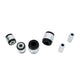 Control Arm Lower Front - Bushing kit<br>21-26 Ford Mustang Mach-E