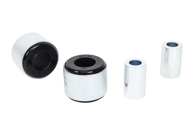 Rear Upper Trailing Arm Outer Bushing Kit<br>21-26 Ford Mustang Mach-E