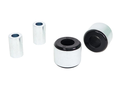 Rear Upper Trailing Arm Outer Bushing Kit<br>21-26 Ford Mustang Mach-E