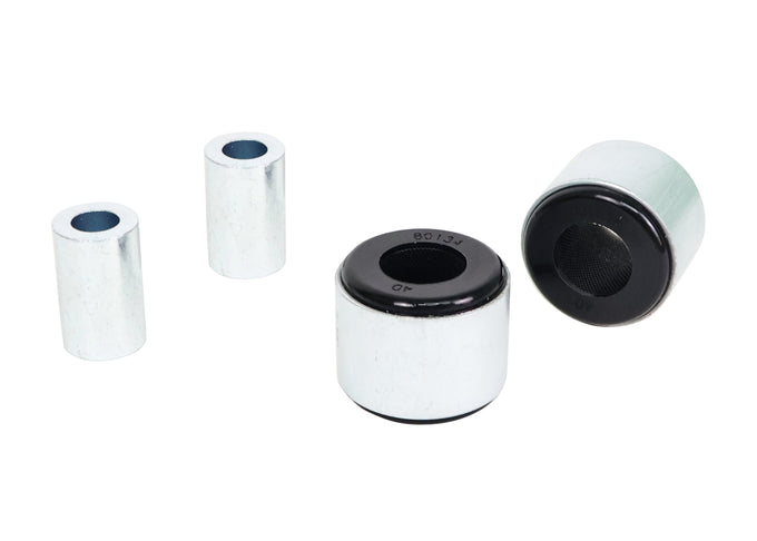 Rear Upper Trailing Arm Outer Bushing Kit<br>21-26 Ford Mustang Mach-E