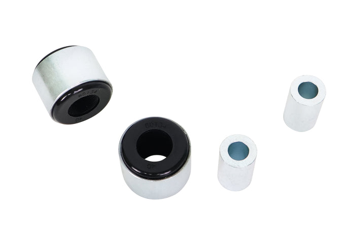 Rear Upper Trailing Arm Outer Bushing Kit<br>21-26 Ford Mustang Mach-E