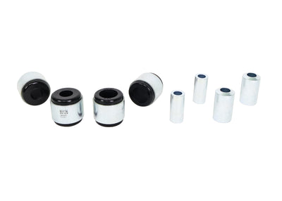 Rear Upper Control Arm Inner & Outer Bushing Kit<br>21-26 Ford Mustang Mach-E