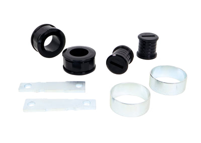 Trailing Arm Forward Bushing<br>17-26 Hyundai Veloster Elantra Ioniq Kona, Niro Forte