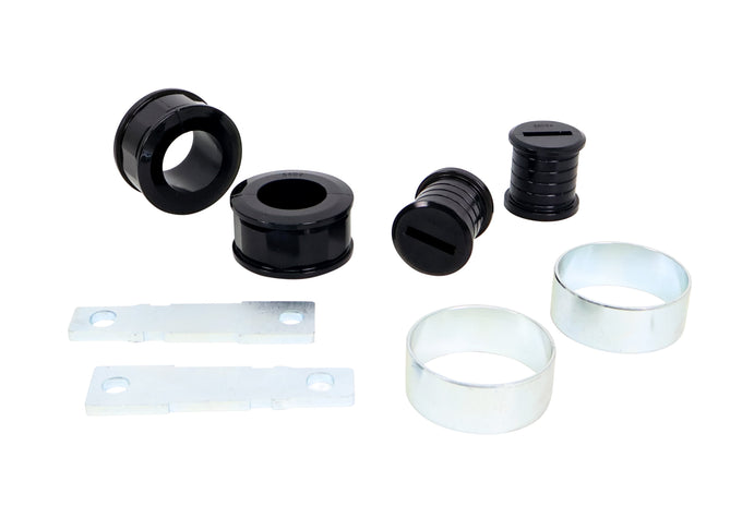 Trailing Arm Forward Bushing<br>17-26 Hyundai Veloster Elantra Ioniq Kona, Niro Forte