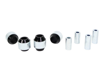 Control Arm Lower Front - Bushing Kit<br>21-26 Volkswagen ID.4