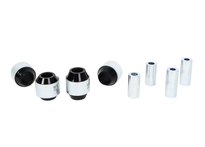 Control Arm Lower Front - Bushing Kit<br>21-26 Volkswagen ID.4