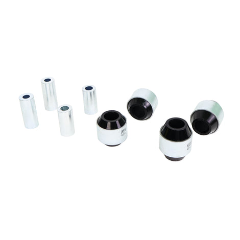 Control Arm Lower Front - Bushing Kit<br>21-26 Volkswagen ID.4