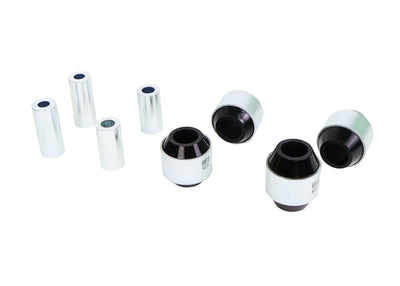 Control Arm Lower Front - Bushing Kit<br>21-26 Volkswagen ID.4