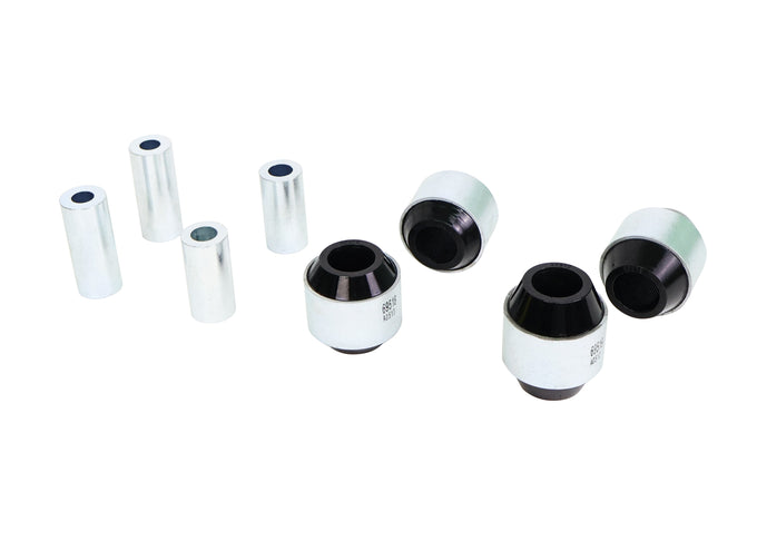 Control Arm Lower Front - Bushing Kit<br>21-26 Volkswagen ID.4