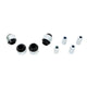 Control Arm Lower Front - Bushing Kit<br>21-26 Volkswagen ID.4