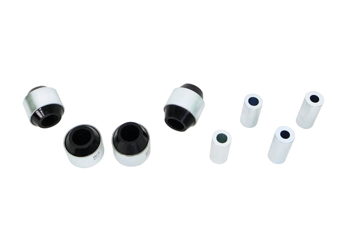 Control Arm Lower Front - Bushing Kit<br>21-26 Volkswagen ID.4