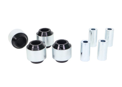Control Arm Upper Front - Bushing Kit<br>21-26 Volkswagen ID.4