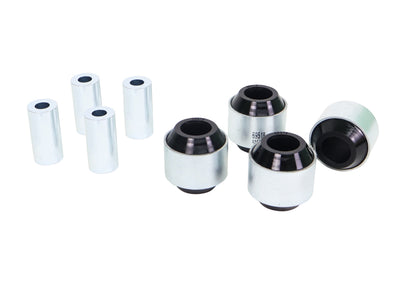 Control Arm Upper Front - Bushing Kit<br>21-26 Volkswagen ID.4