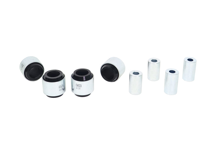 Trailing Arm Lower - Bushing Kit<br>21-26 Volkswagen ID.4