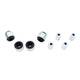 Trailing Arm Lower - Bushing Kit<br>21-26 Volkswagen ID.4