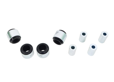 Trailing Arm Lower - Bushing Kit<br>21-26 Volkswagen ID.4